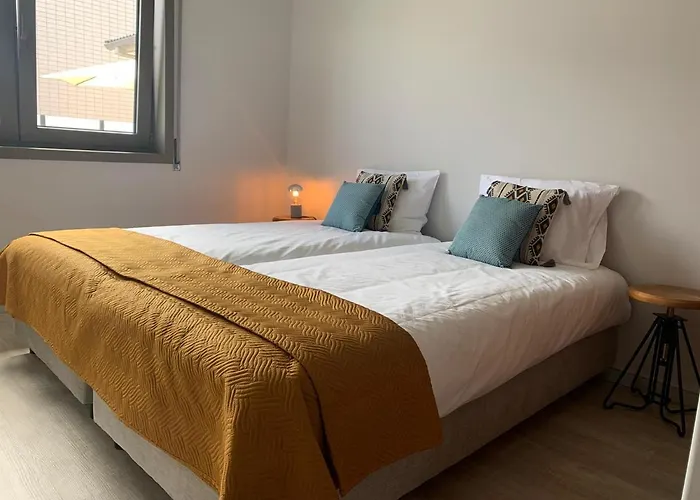 AMARÉ Lodge®