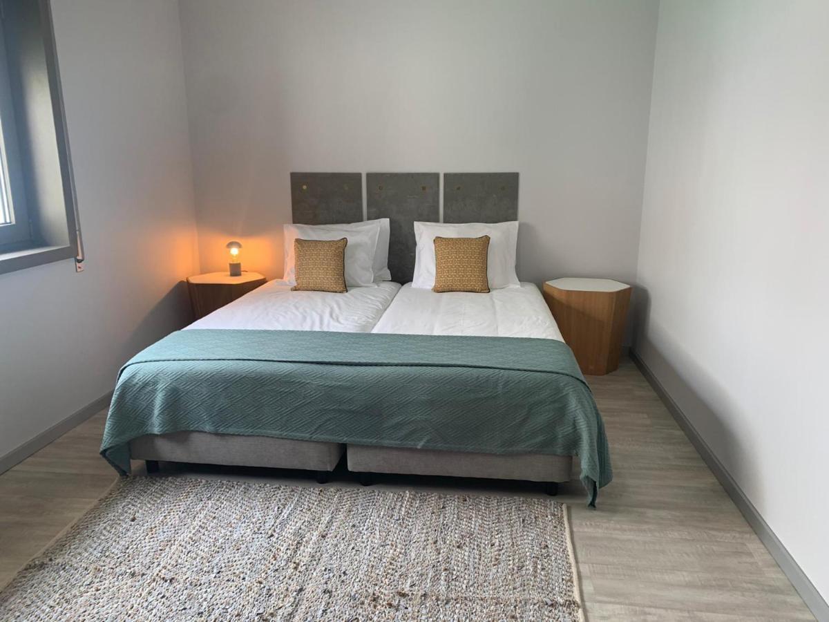 Amaré Lodge® Ovar