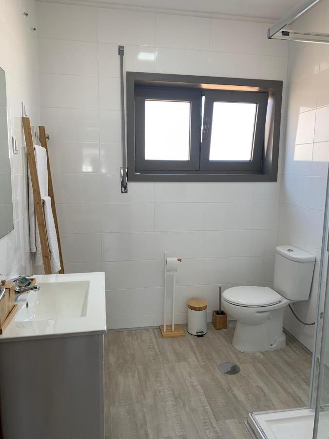 Amare Ferienhaus Ovar