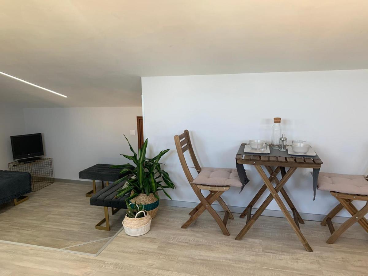 Amaré Lodge® Vakantiehuis Ovar