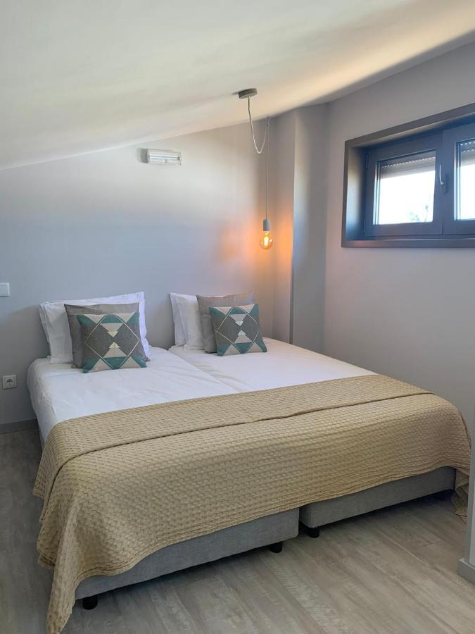 Amaré Lodge®