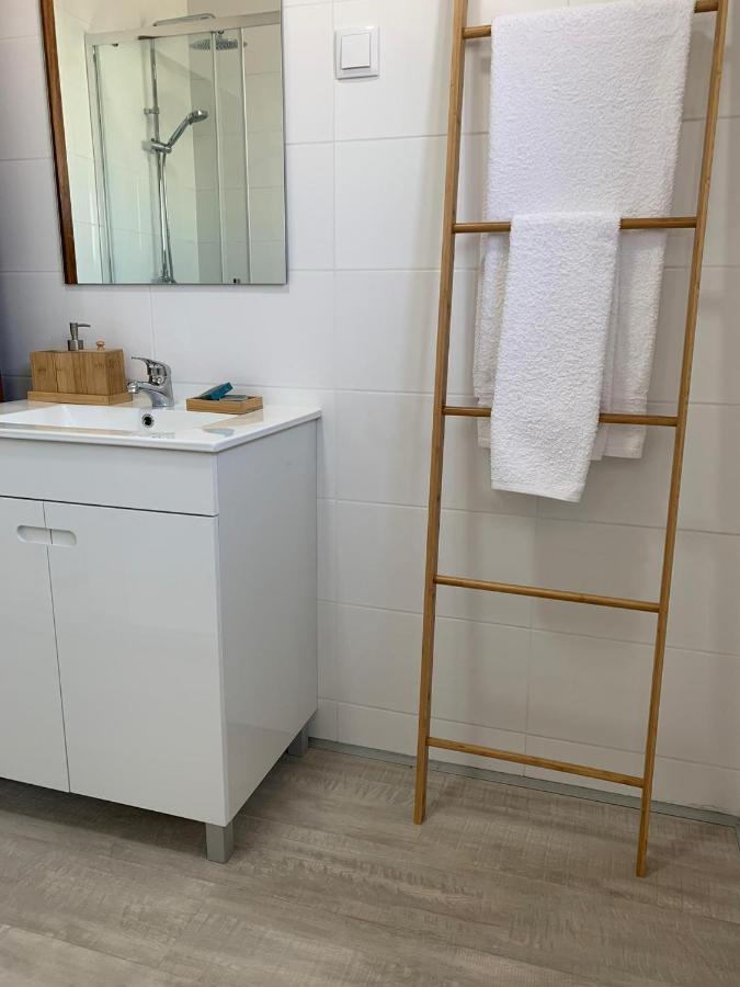 Amaré Lodge® Vakantiehuis