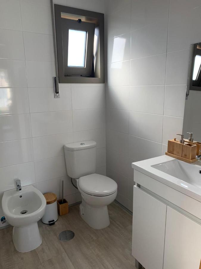 Ferienhaus Amare