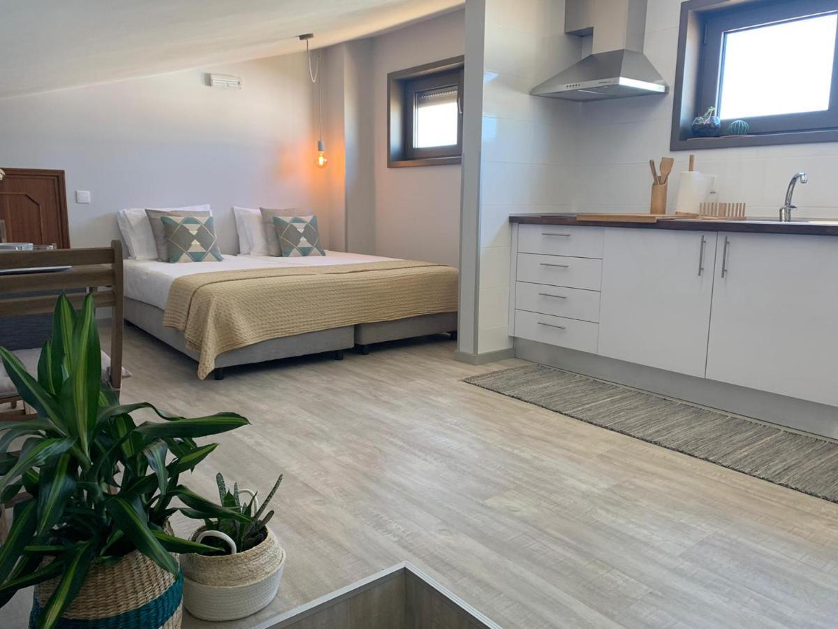 Ferienhaus Amare *
