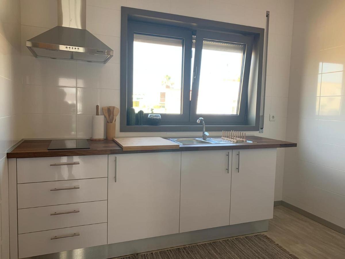 Amare Ferienhaus Ovar
